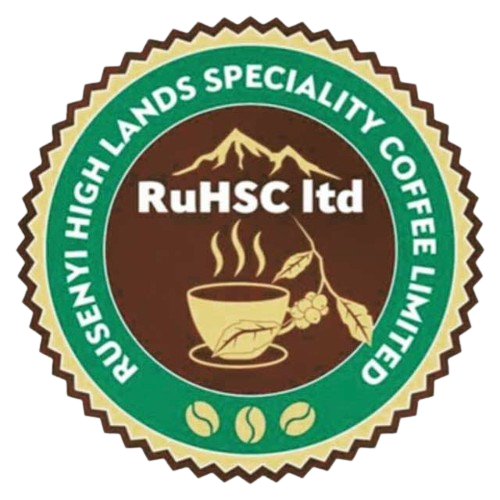 Rusenyi Highlands Speciality Coffee Limited